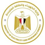 لأول مرة في تاريخها.. الشبكة الكهربائية تسجل حملاً قياسياً بـ38800 ميجاوات وسط موجة حر خانقة - 3 - سيناء الإخبارية