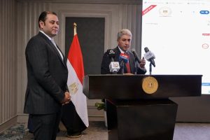 مصر تطلق أول منصة إلكترونية للتدريب السياحي والأثري - 1 - سيناء الإخبارية