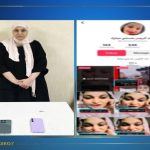 ضبط صانعة محتوى روجت ادعاءات كاذبة ضد فنانة بدعوى الإتجار بالأعضاء البشرية - 1 - سيناء الإخبارية