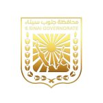 محافظ جنوب سيناء يخصص أكشاكًا لذوي الهمم استجابة لمطالب المواطنين - 3 - سيناء الإخبارية