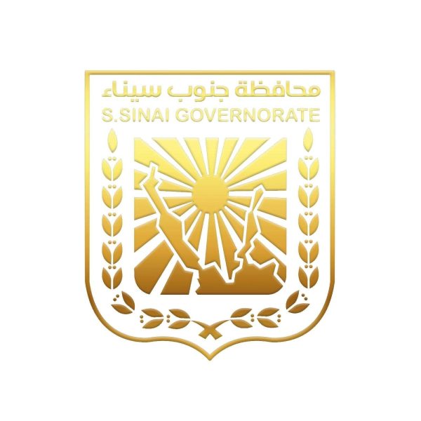 محافظ جنوب سيناء يخصص أكشاكًا لذوي الهمم استجابة لمطالب المواطنين - 1 - سيناء الإخبارية