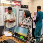 الرعاية الصحية بجنوب سيناء تنفذ جولات تفقدية بوحدات أبو زنيمة - 1 - سيناء الإخبارية