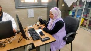 الرعاية الصحية بجنوب سيناء تنفذ جولات تفقدية بوحدات أبو زنيمة - 5 - سيناء الإخبارية