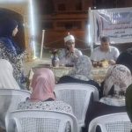 أوقاف شمال سيناء تشارك بندوة توعوية بعنوان: "المشاركة السياسية واجب ديني ووطني - 1 - سيناء الإخبارية