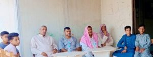 ندوة توعوية تفتح أبواب الوعي في وجه الهجرة غير الشرعية بشمال سيناء - 3 - سيناء الإخبارية