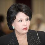 فردوس عبد الحميد توضح سبب غيابها عن مسلسل "كامل العدد".. وتؤكد: "الدور بينادي صاحبه" - 1 - سيناء الإخبارية