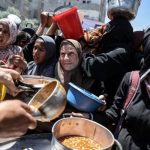 رئيس الوزراء الفلسطيني يندد بصمت العالم: غزة تنزف والإنسانية في خطر - 1 - سيناء الإخبارية