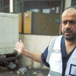 كارثة إنسانية في غزة.. مدير مجمع الشفاء يحذر من تصاعد وفيات المجاعة ويصف الوضع بـ«الأشد إيلاما» منذ 22 شهرًا - 1 - سيناء الإخبارية