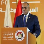 البنداري: 66 يومًا تفصلنا عن إعلان النتائج النهائية لمجلس الشيوخ - 3 - سيناء الإخبارية
