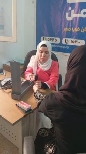 "100 يوم صحة" تقدّم أكثر من 12.8 مليون خدمة طبية مجانية - 3 - سيناء الإخبارية