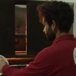 الهلال الأحمر المصري يسطر ملحمة إنسانية على حدود غزة - 7 - سيناء الإخبارية