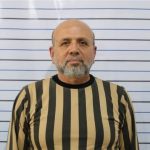 القبض على قائد أركان القوة الجوية في نظام الأسد أثناء محاولته الفرار بوثائق مزورة - 1 - سيناء الإخبارية