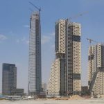 الهيئة الوطنية للانتخابات تضيف رموزًا مستوحاة من المشروعات القومية - 1 - سيناء الإخبارية