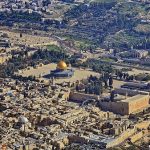 القدس: زهرة المدائن وقبلة الأرواح - 37 - سيناء الإخبارية