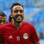 الاتحاد الليبي ينتفض في ميلانو بثلاثية مثيرة أمام السويحلي - 1 - سيناء الإخبارية