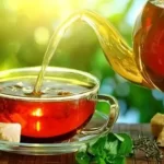 احترس من الإفراط في شرب الشاي .. فوائده لا تلغي أضراره الصحية المحتملة - 1 - سيناء الإخبارية