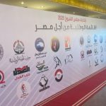 الخولي: تحالف «القائمة الوطنية» يحافظ على استقلال الأحزاب رغم التنوع - 1 - سيناء الإخبارية
