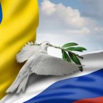 روسيا وأوكرانيا تدرسان استئناف المفاوضات في إسطنبول وسط تعقيدات دبلوماسية - 3 - سيناء الإخبارية
