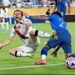 ربع نهائي مونديال الأندية: الهلال يصطدم بفلومينينسي ومواجهات نارية مرتقبة - 13 - سيناء الإخبارية
