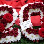 ليفربول يحجب القميص رقم 20 تخليدًا لذكرى ديوغو جوتا بعد وفاته المفجعة - 1 - سيناء الإخبارية