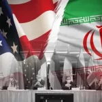 طهران تلوّح بالرد النووي.. والوكالة الدولية تنسحب وسط غموض مصير اليورانيوم المخصب - 1 - سيناء الإخبارية