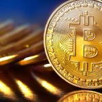 بيتكوين برقم قياسي جديد.. 118 ألف دولار مع دعم تشريعي أمريكي - 1 - سيناء الإخبارية