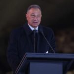 الأهلي يعلن خضوع محمود الخطيب لفحوصات طبية دقيقة في باريس - 1 - سيناء الإخبارية