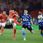 قرعة الدوري المصري تنطلق اليوم بنظام استثنائي و21 فريقًا في نسخة 2025-2026 - 1 - سيناء الإخبارية