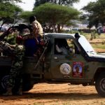 مجزرة في غرب السودان.. "الدعم السريع" تقتل 30 مدنياً بينهم نساء وأطفال - 1 - سيناء الإخبارية
