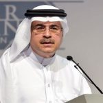 زفاف أسطوري لنجل رئيس أرامكو بحضور مليارديرات وأثرياء الشرق الأوسط - 1 - سيناء الإخبارية