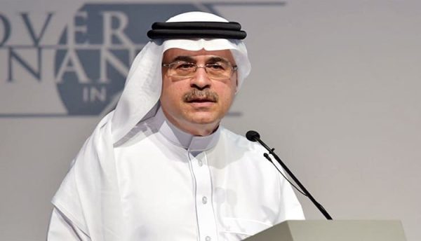 زفاف أسطوري لنجل رئيس أرامكو بحضور مليارديرات وأثرياء الشرق الأوسط - 5 - سيناء الإخبارية