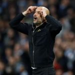 جوارديولا يعلق على خسارة مانشستر سيتي الصادمة أمام الهلال في مونديال الأندية - 1 - سيناء الإخبارية