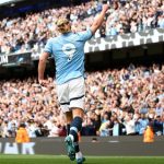 حلم بيريز القديم يعود: هالاند في ريال مدريد؟ - 1 - سيناء الإخبارية