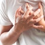 5 علامات صباحية تنذر بأمراض القلب.. تجاهلها خطر على حياتك - 1 - سيناء الإخبارية