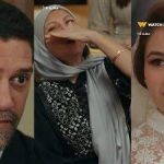 غفران محمد تكشف عن شخصية "هدى" في «فات الميعاد» - 1 - سيناء الإخبارية
