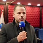 مهرجان العلمين الجديدة يعود بنسخته الثالثة.. دفعة سياحية قوية - 1 - سيناء الإخبارية