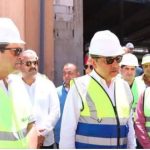 قماش الجينز في مصر.. انطلاقة جديدة نحو الصناعة المحلية والتصدير العالمي - 233 - سيناء الإخبارية