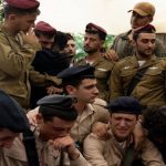 هآرتس تكشف: تصاعد مقلق في حالات انتحار الجنود الإسرائيليين - 1 - سيناء الإخبارية