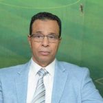 الإسماعيلي يفتح باب الترشح لانتخابات مجلس الإدارة على المقاعد الشاغرة - 1 - سيناء الإخبارية