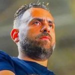 الزمالك يكلف مديره الرياضي بمهمة تقشفية صعبة لإنقاذ ميزانية الكرة - 1 - سيناء الإخبارية