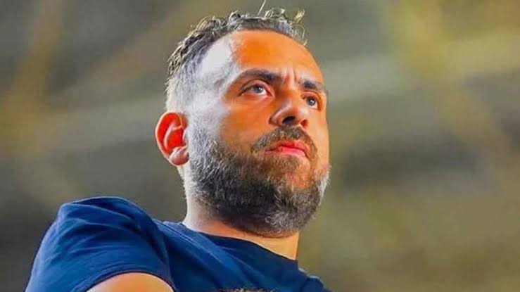 الزمالك يكلف مديره الرياضي بمهمة تقشفية صعبة لإنقاذ ميزانية الكرة - 5 - سيناء الإخبارية