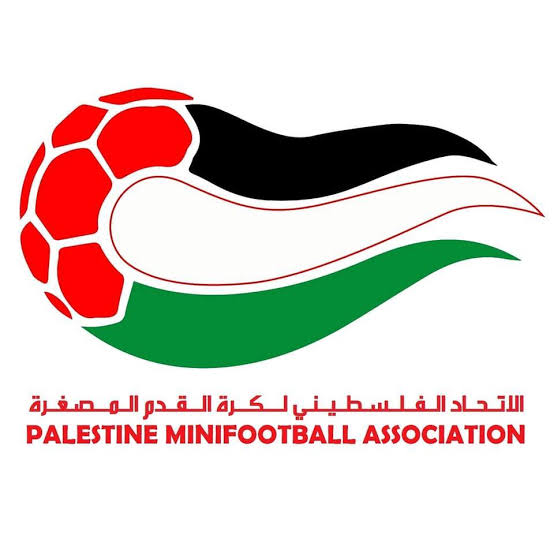 الاتحاد الفلسطيني يشطب موسم 2023-2024 رسميًا بسبب العدوان الإسرائيلي - 3 - سيناء الإخبارية