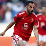 الأهلي يطلب من أحمد عبد القادر حسم وجهته سريعًا - 1 - سيناء الإخبارية