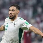 الإفراج عن يوسف بلايلي بعد توقيفه في مطار باريس - 1 - سيناء الإخبارية