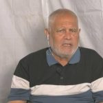 أحمد يوسف يكشف كواليس 7 أكتوبر: قرار عسكري محدود بلا نضج سياسي - 1 - سيناء الإخبارية