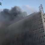 شبكة السنترالات بمصر: 1676 نقطة اتصال تؤمّن خدمات الاتصالات - 1 - سيناء الإخبارية