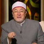 خالد الجندي يوضح فضل التوسعة على الأهل في يوم عاشوراء ويحث على إحيائها كسنة نبوية - 1 - سيناء الإخبارية