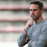 الزمالك يستعد للموسم الجديد بمعسكر مغلق ومواجهة ودية أمام أورانج - 1 - سيناء الإخبارية