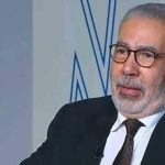 والد حفيدة أم كلثوم يرد على تصريحات مدحت العدل المثيرة: "رأيه لا يزعجنا" - 1 - سيناء الإخبارية