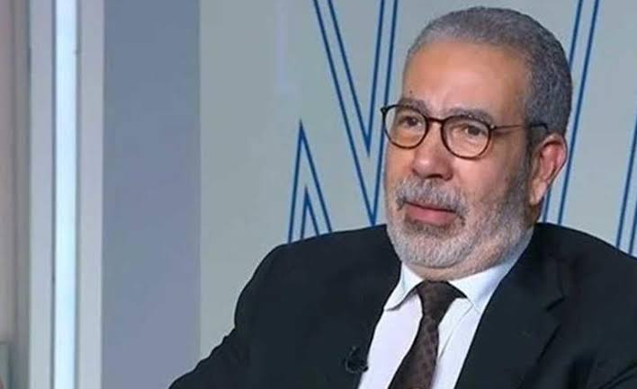 والد حفيدة أم كلثوم يرد على تصريحات مدحت العدل المثيرة: "رأيه لا يزعجنا" - 5 - سيناء الإخبارية